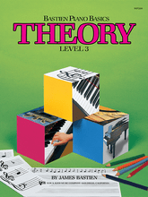 music books in dubai